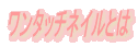 ^b`lCƂ